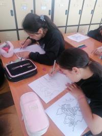 BDP_04_25_2.jpg