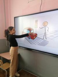 BDP_04_25_5.jpg