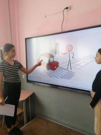 BDP_04_25_6.jpg