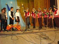 DSC05470.JPG