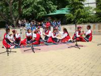 DSC05824.JPG