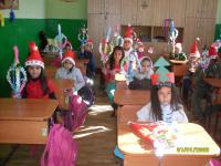 SDC10215.JPG